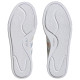 Adidas Court Platform